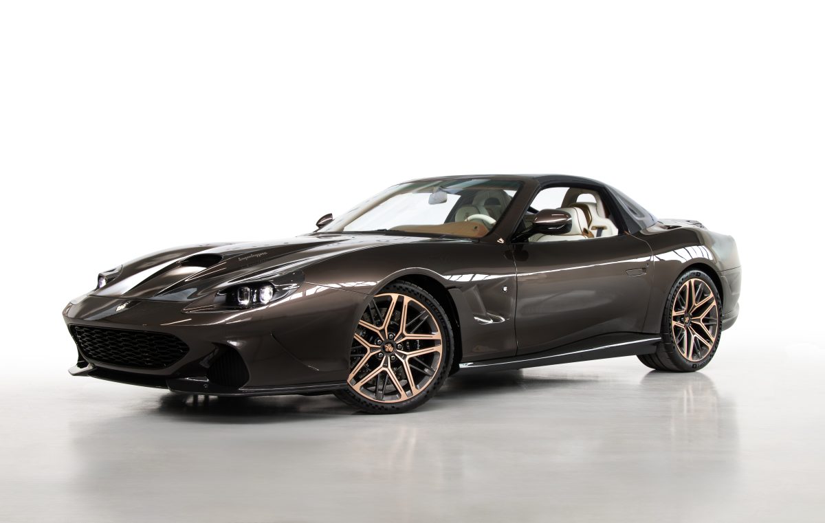 パーツ SUPERLEGGERA LTD STEALTH Bastinelli Creations ReaperTac Tomahawk Black Blade w/ Black G-10